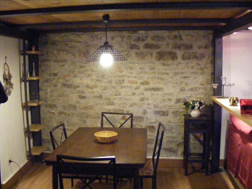 Pitti House Lejlighed Firenze Eksteriør billede