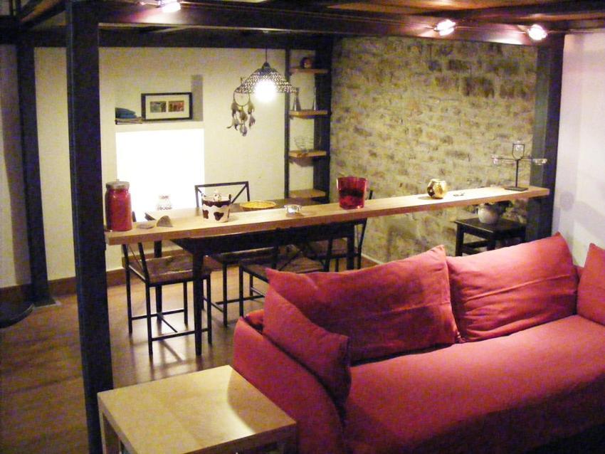 Pitti House Lejlighed Firenze Eksteriør billede