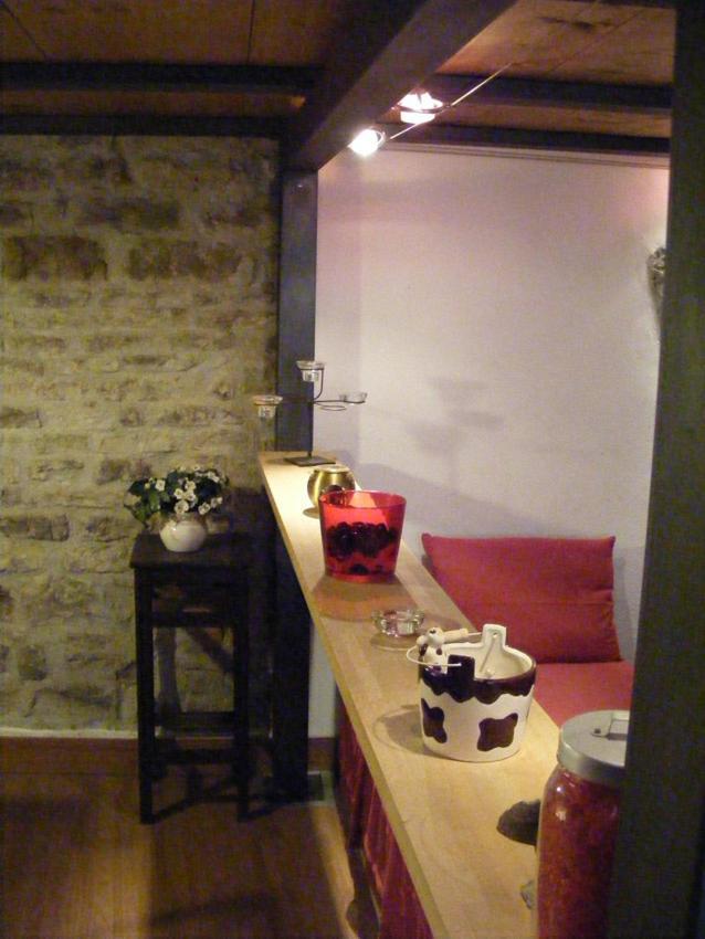 Pitti House Lejlighed Firenze Eksteriør billede