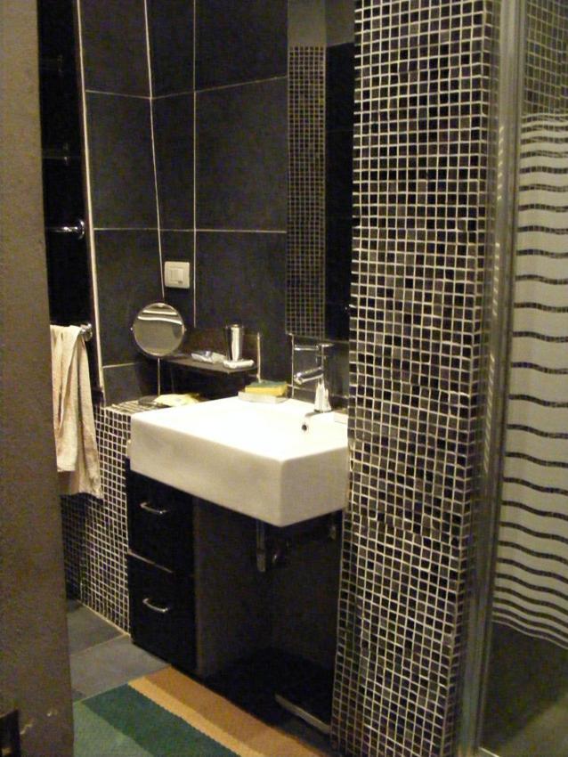 Pitti House Lejlighed Firenze Eksteriør billede